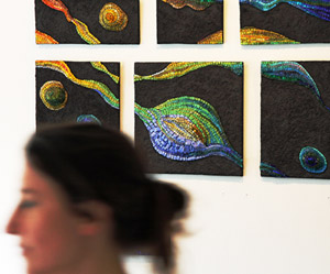 caterina-vitellozzi-