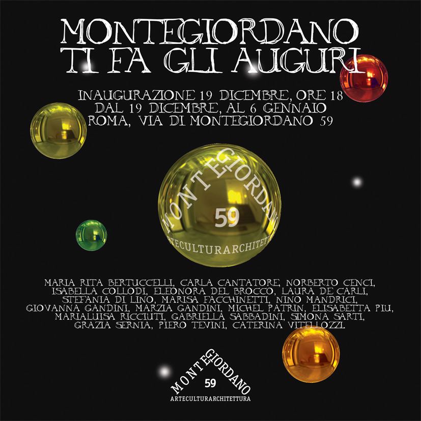 Montegiordanotifagliauguri