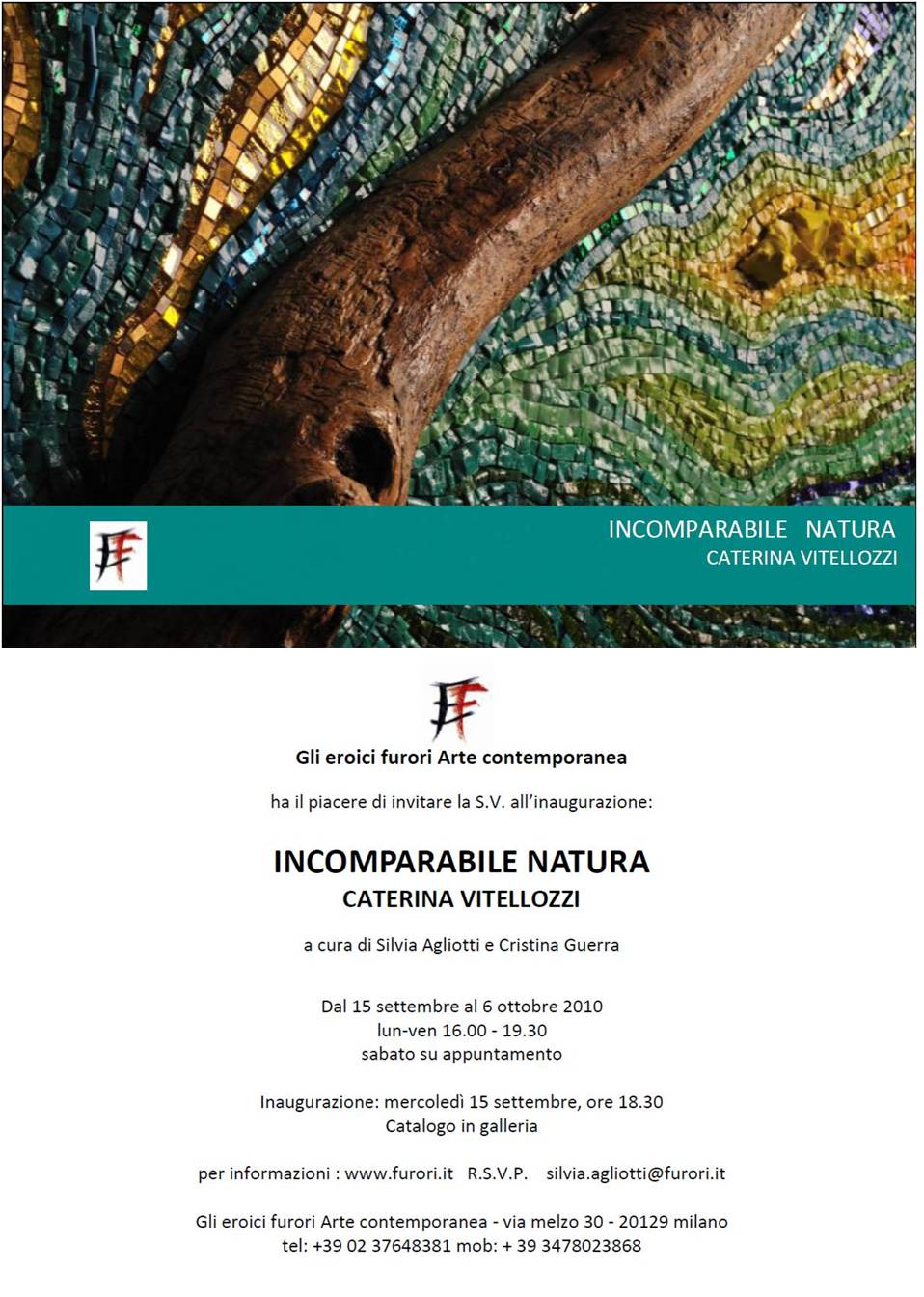 invitocaterina
