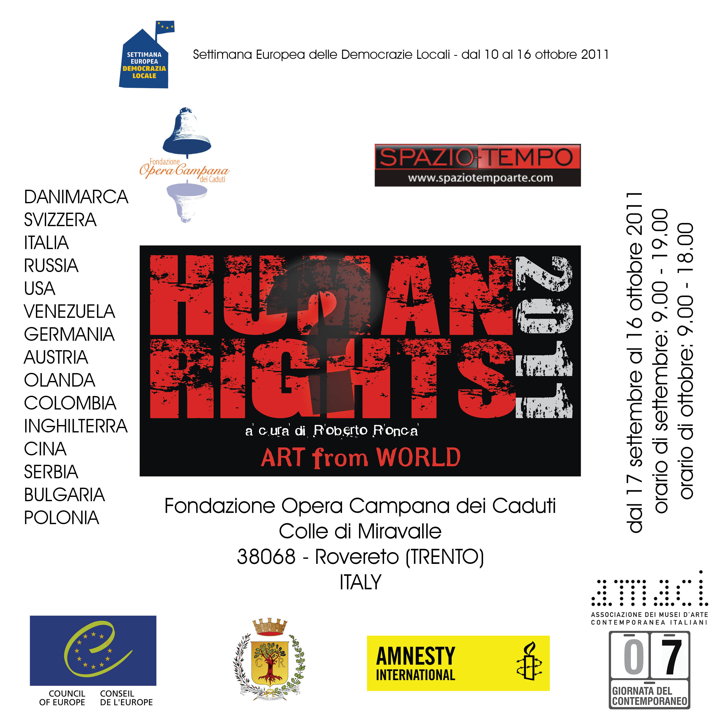humanrightsok